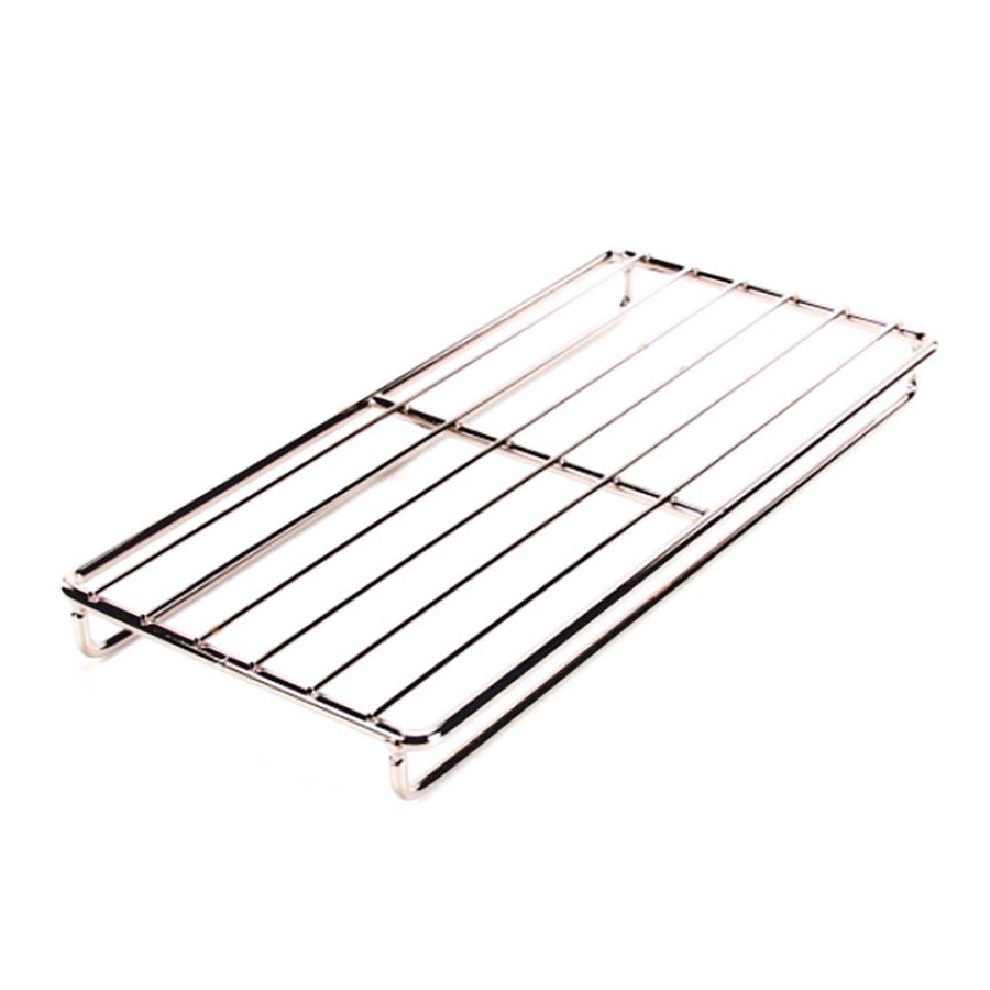 Pitco&reg; 13.5" x 6" Tank Rack for Model SE14T