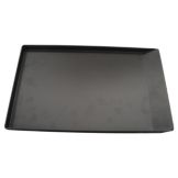 Lloyd 6" x 9" Dura-Kote&trade; Subtray Pan