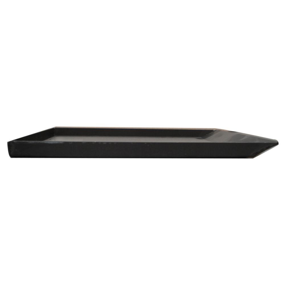 Lloyd 6" x 9" Dura-Kote&trade; Subtray Pan
