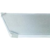 Metro 14 x 42 Super Erecta Solid Shelf