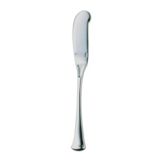 Chef & Sommelier Diaz 18/10 S/S 6-5/8" Butter Spreader