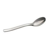 Worthy, Noble & Kent Tura S/S 7-1/4" Soup / Dessert Spoon