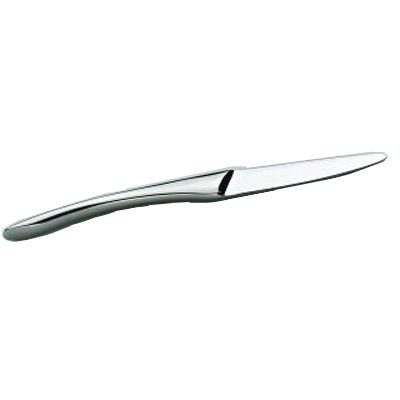 Worthy, Noble & Kent Harlan S/S HSH 7-1/4" Butter Knife