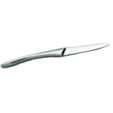 Worthy, Noble & Kent Harlan S/S HSH 7-1/4" Butter Knife