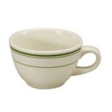 Buffalo&reg; Saratoga 7 Oz. Cup