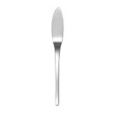 Oneida&reg; Apex&trade; Stainless Steel Fish Knife
