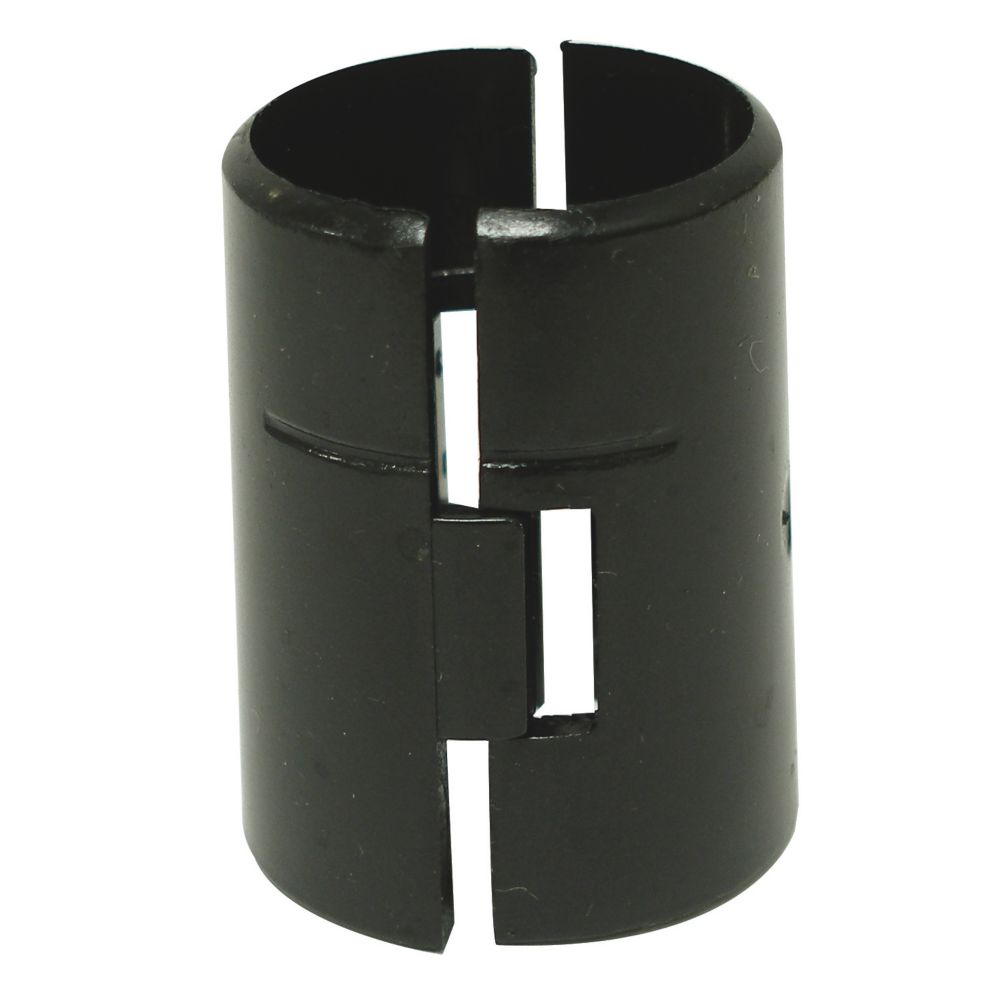 Advance Tabco Tapered Split Sleeves f/ Wire Shelf's, 4 Per Pack, EC-20