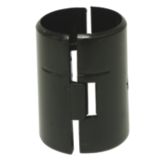 Advance Tabco Tapered Split Sleeves f/ Wire Shelf's, 4 Per Pack, EC-20