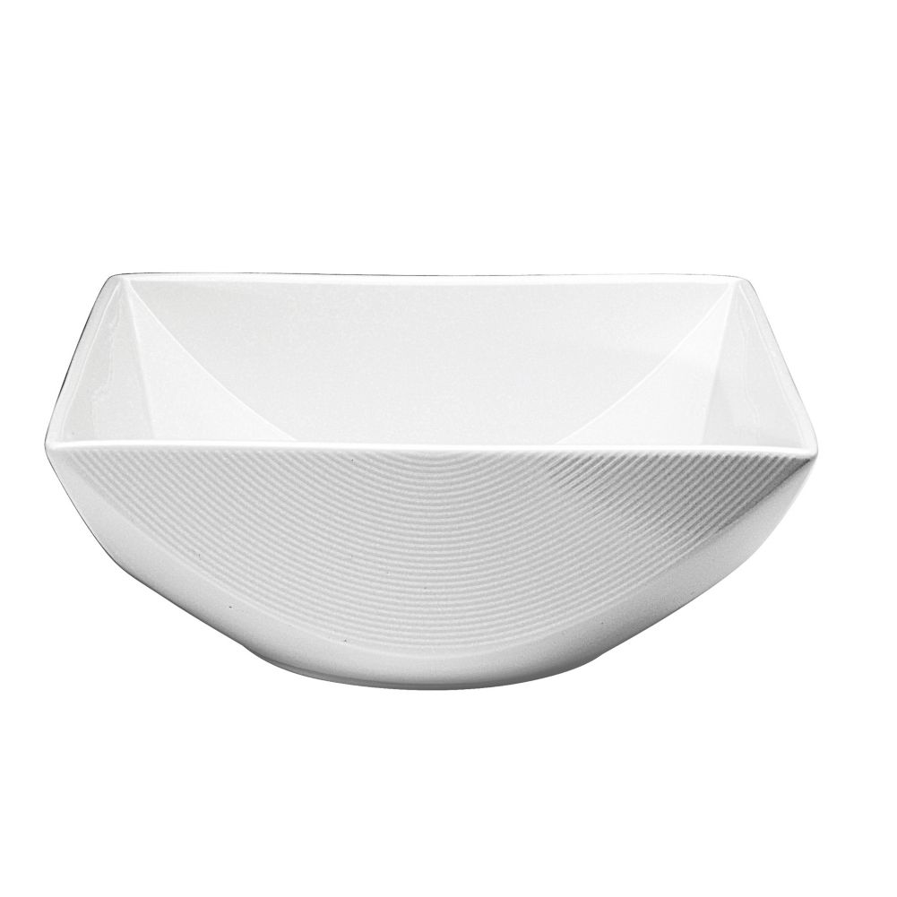 Wedgwood Nexus&trade; Square 67.38 oz Salad Bowl