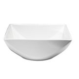 Wedgwood Nexus&trade; Square 67.38 oz Salad Bowl