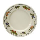 Oneida&reg; Autumn Orchard 10-1/8" Plate