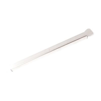 Alto-Shaam&reg; Short Pan Divider Bar f/ Half & 1/3 Size Pans