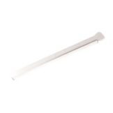 Alto-Shaam&reg; Short Pan Divider Bar f/ Half & 1/3 Size Pans