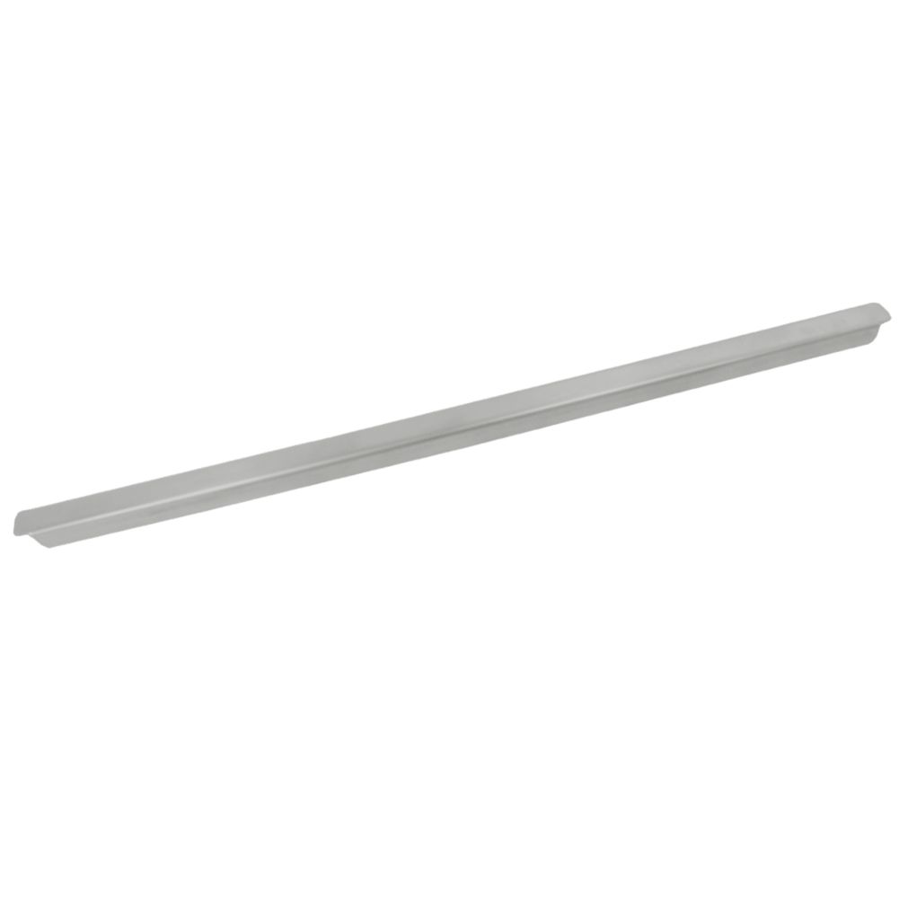 Update International S/S 20" Adapter Bar