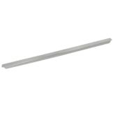 Update International S/S 20" Adapter Bar