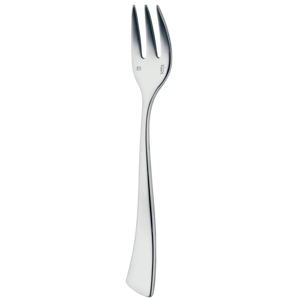 Chef & Sommelier Ezzo 18/10 S/S 5-7/8" Cocktail / Oyster Fork