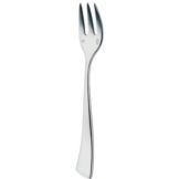 Chef & Sommelier Ezzo 18/10 S/S 5-7/8" Cocktail / Oyster Fork