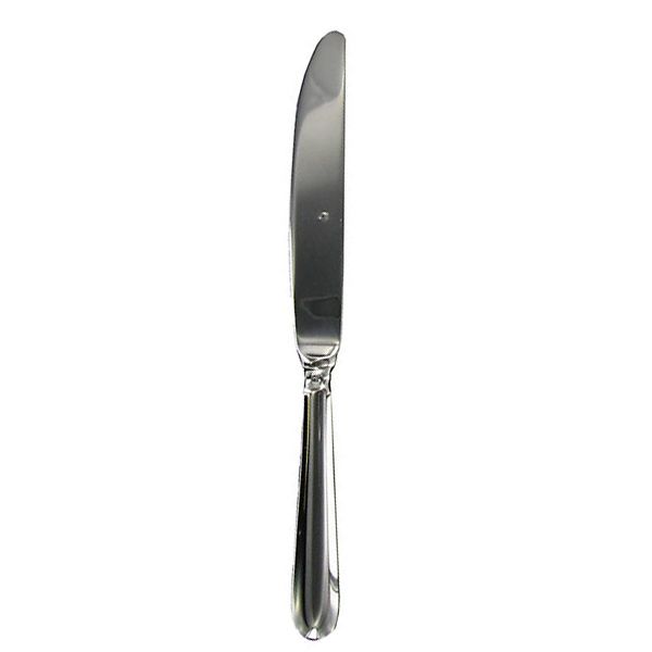 Chef & Sommelier Renzo 18/10 S/S Hollow Handle Dinner Knife
