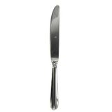 Chef & Sommelier Renzo 18/10 S/S Hollow Handle Dinner Knife