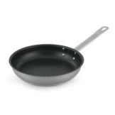 Centurion&reg; S/S 11" Non-Stick Fry Pan