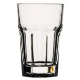 Cardinal Elemental Casablanca 12-1/4 Oz. Beverage Glass