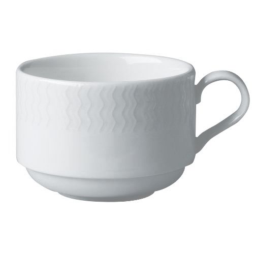 Cup 7. 75Oz Solaris