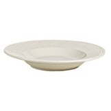 Tuxton&reg; Hampshire 16 Oz. Eggshell Pasta Bowl