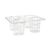 G.E.T. Rack For SDB-32 Salad Dressing Bottles