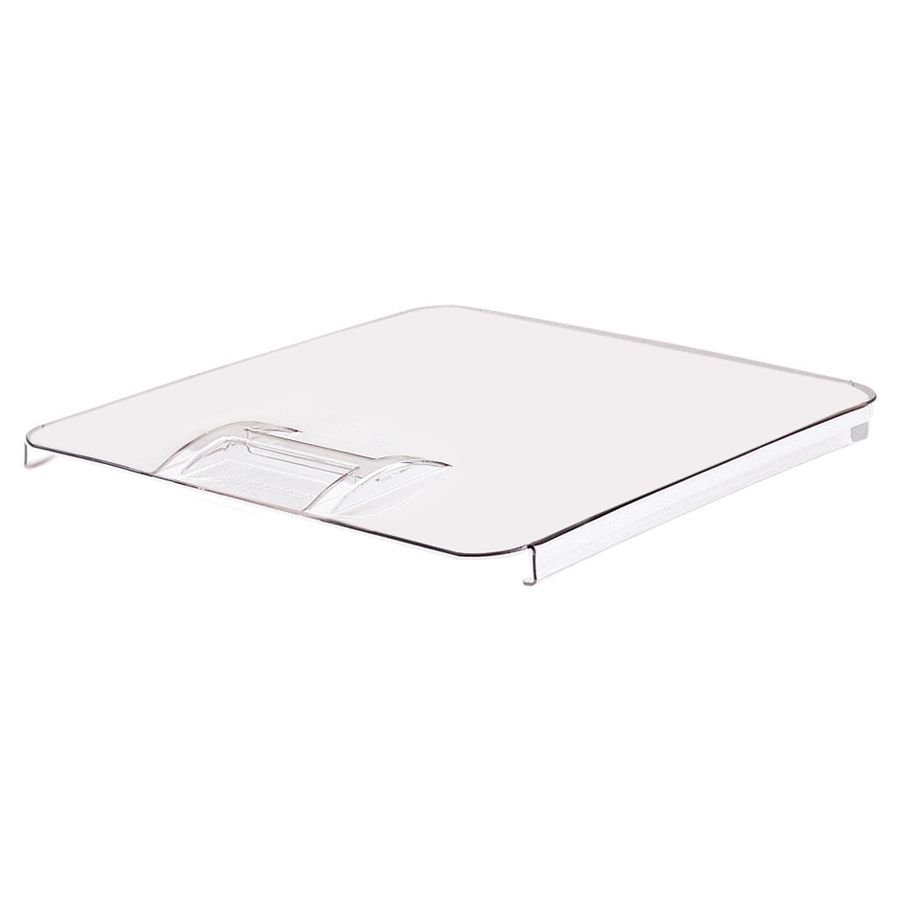 Clear Ingredient Bin Lid