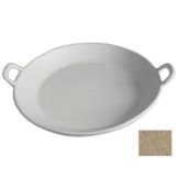 Bugambilia Large Paellera, Sand