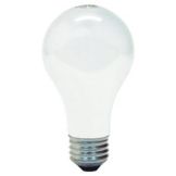 Bulb For Kopykake K-1000, 250 W
