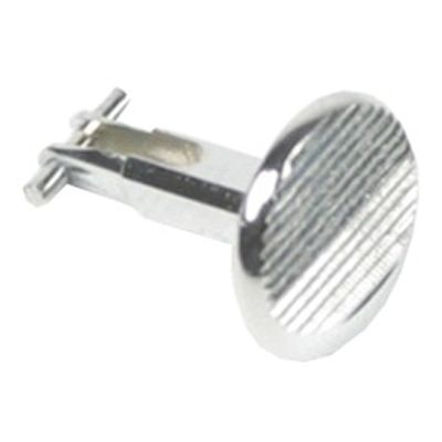 Kopykake&reg; Kroma-Jet Main Lever