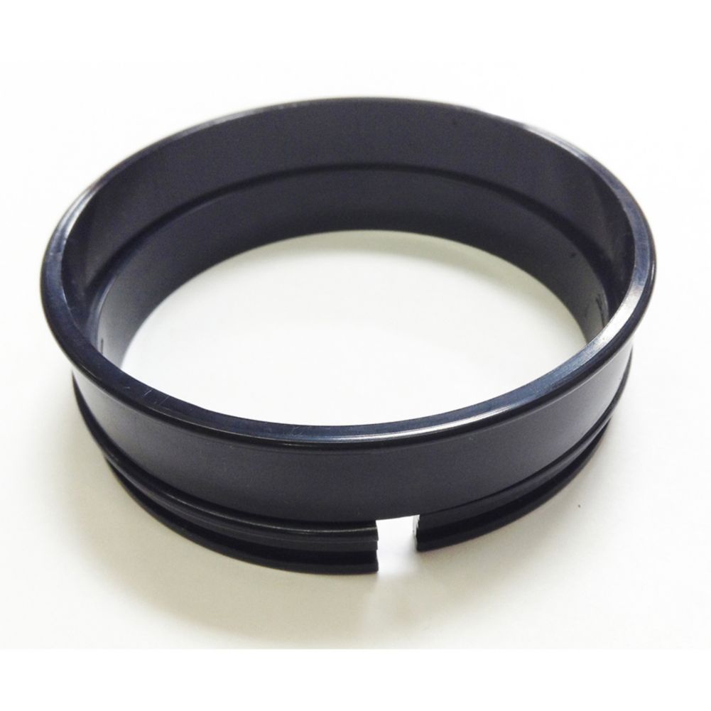 Kopykake&reg; Lens Collar For K-1000 Projector