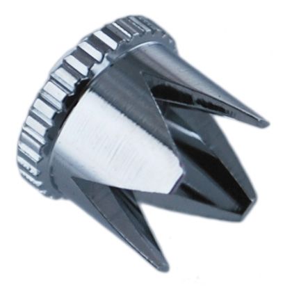 Kopykake&reg; Kroma-Jet Crown Needle Cap