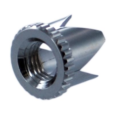 Kopykake&reg; Kroma-Jet Crown Needle Cap