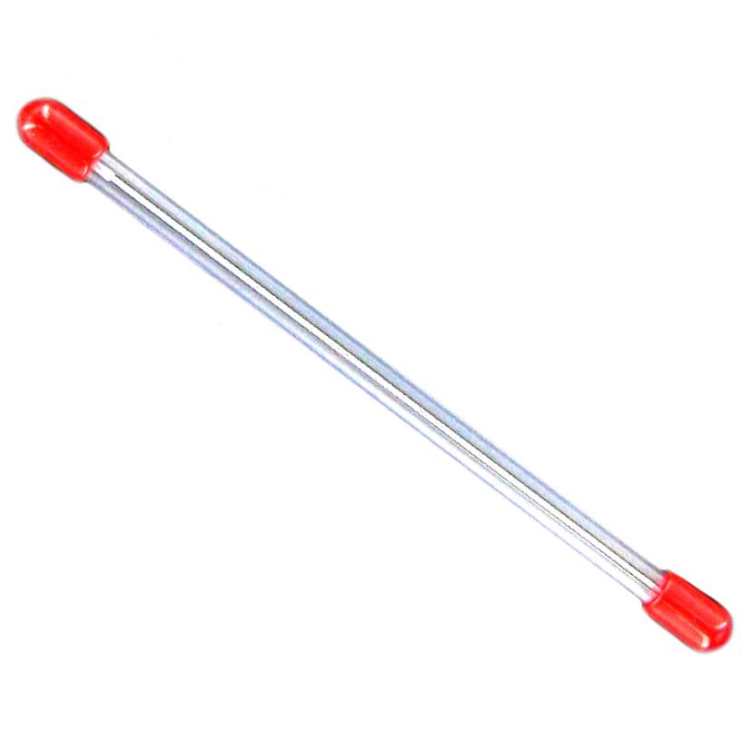 Kopykake&reg; Kroma-Jet 0.35mm Airbrush Needle