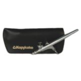 Kopykake&reg; A2000 Airbrush