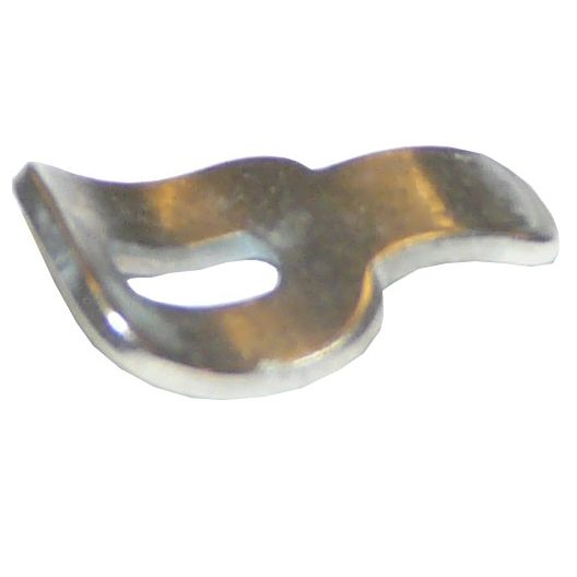 Kopykake&reg; Kroma-Jet Auxiliary Lever