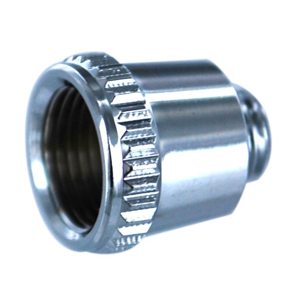 Kopykake&reg; Kroma-Jet Nozzle Cap