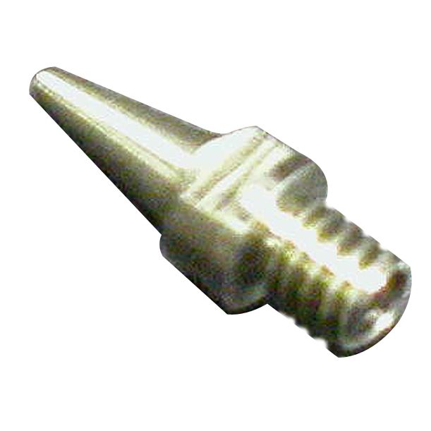 Kopykake&reg; Kroma-Jet Nozzle