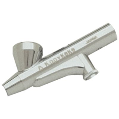 Kopykake&reg; Kroma-Jet Color Cup And Housing