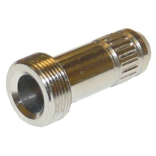 Kopykake&reg; Kroma-Jet Spring Guide