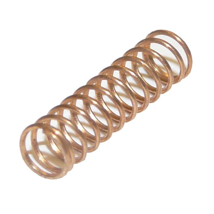 Kopykake&reg; Kroma-Jet Needle Spring