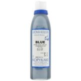 Blue Kroma Kolor Bottle, 9 oz (for Airgun Units)