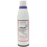 Kroma Flow 9 oz Violet Paste