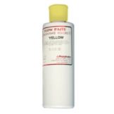 Kroma Flow 9 oz Yellow Paste