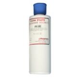 Kroma Flow 9 oz Blue Paste