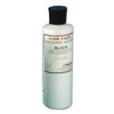 Kroma Flow 9 oz Black Paste