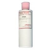 Kroma Flow 9 oz Pink Paste
