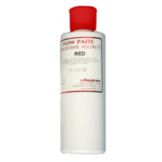 Kroma Flow 9 oz Red Paste